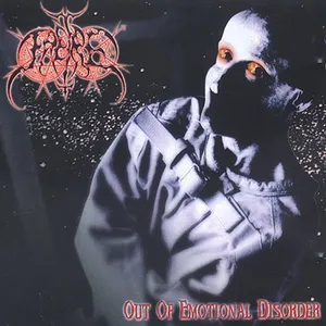 Out of emotional disorder